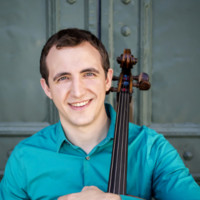Eli Kaynor