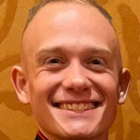 Jacob Stauffer