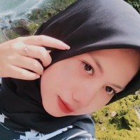 Antia Azhari