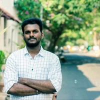 Deviprasad K