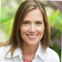 Kristin Betz