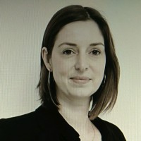 Séverine Hein