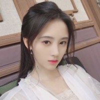 詹延偉