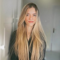 Cristina Santos Giménez