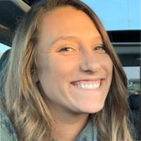 Tanna Huie