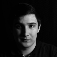 Vladislav V.