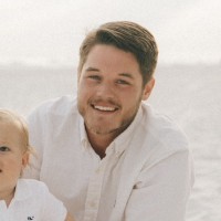 John Skillingstad