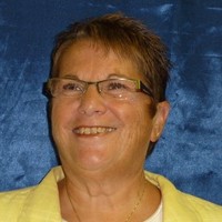 Barb Johannsen
