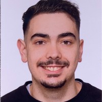 Adrian Moreno Hernandez