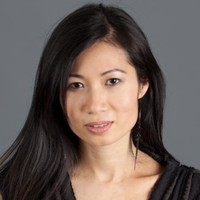 Yvonne Tran