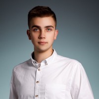 Michael S.