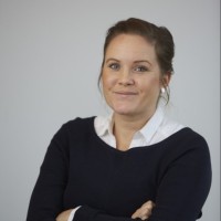Therese Sandberg