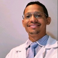 LUIZ PAULO OLIVEIRA DA SILVA