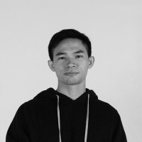 Randall Yap
