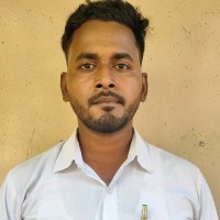 Raja Dey