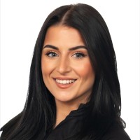Louisa Spence