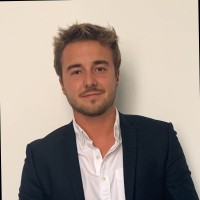 Mathieu DRANCOURT