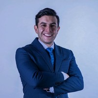 Cristian Esteban Ayala Rangel