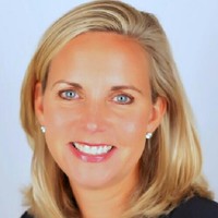 Susan Duker