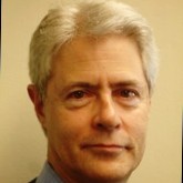 John Zervos