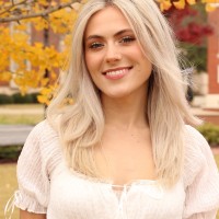 Jennifer Crider