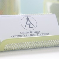 Luca Tridente