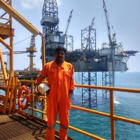 Satish Kumar.Gella