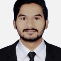 Bipin Dev Roy