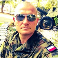 Adam Bołtuć