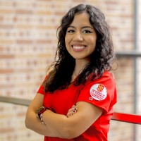 Jacqueline Galvan Tinoco