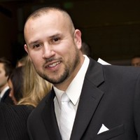 Jesse Ayala