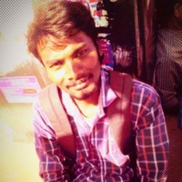 Rakesh Koyyada