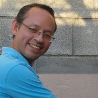 Fernando Moreno