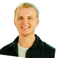 Max Fritzsch