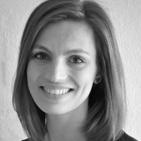 Signe Arevad Ambrosius
