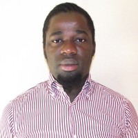M. Rodrigue Edjui Tcheuko