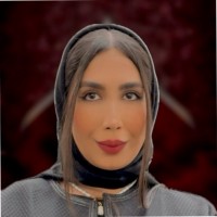 Sahra Kiyan