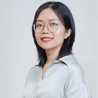 Khổng Mai Linh