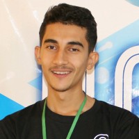 Tarek Kalkal