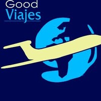 Agencia Good Viajes