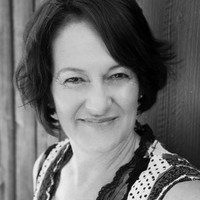 Sandra Hogan