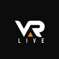 VAR LIVE