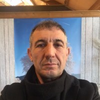 Pashk Skana