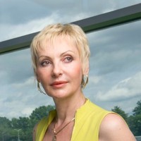 Michaela Iorga, PhD