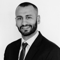 David Machluf