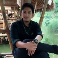 amri maulana