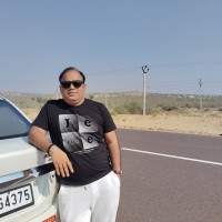 Amitabh Singh
