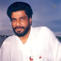 Selim Ahmed Fao, Dhaka