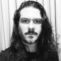 Bernardo Silveira