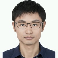 Leone Wang